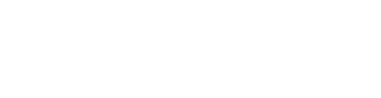 Really Good Culture logo